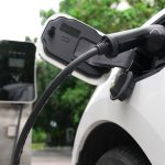 Elektrikli Araç Şarj İstasyonları, Geleceğin Mobilite Trendini Belirliyor
