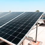 Yenilikçi Teknolojiler Güneş Enerjisi Endüstrisini Dönüştürüyor