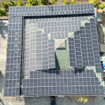 ZTS Enerji Opet Ges Burdur/Bucak 250kWp