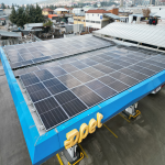 ZTS Enerji Opet Ges Burdur/Bucak 80kWp